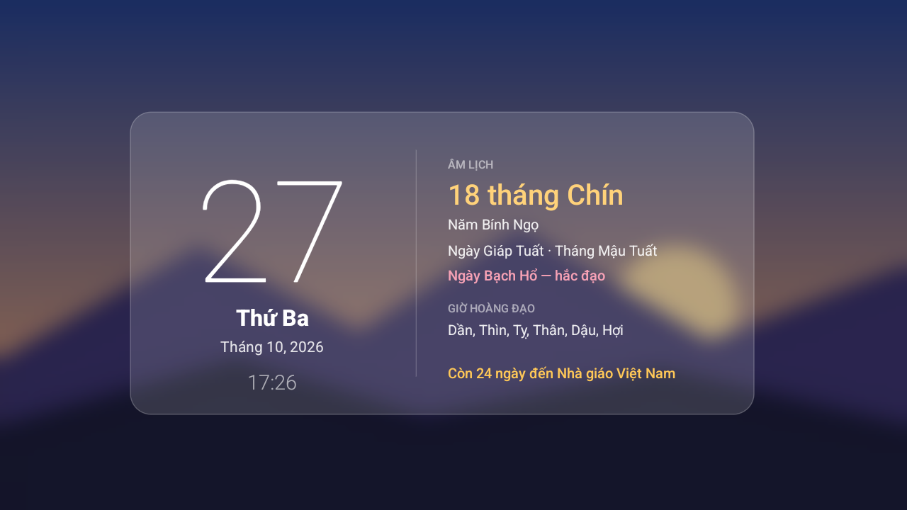 Ảnh sản phẩm