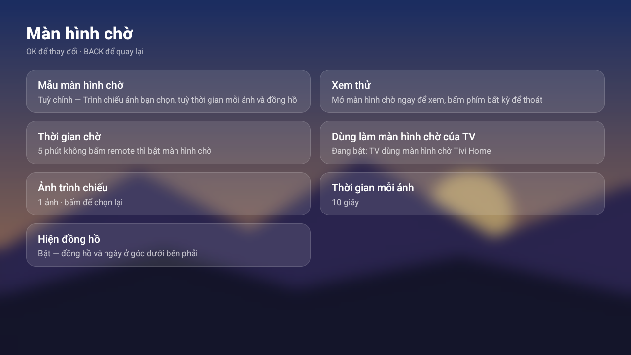 Ảnh sản phẩm